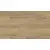 Panele winylowe Multicontract Venossa New MV-013 Oak Serene - Dry back